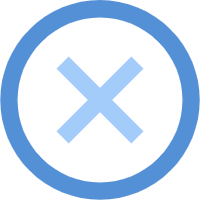 加拿大28,官网预测,加拿大2.8在线预测,加拿大在线咪牌,加拿大2.8pc结果预测,28免费预测